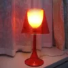 KTribe Table Lamp - Thumbnail Image 11