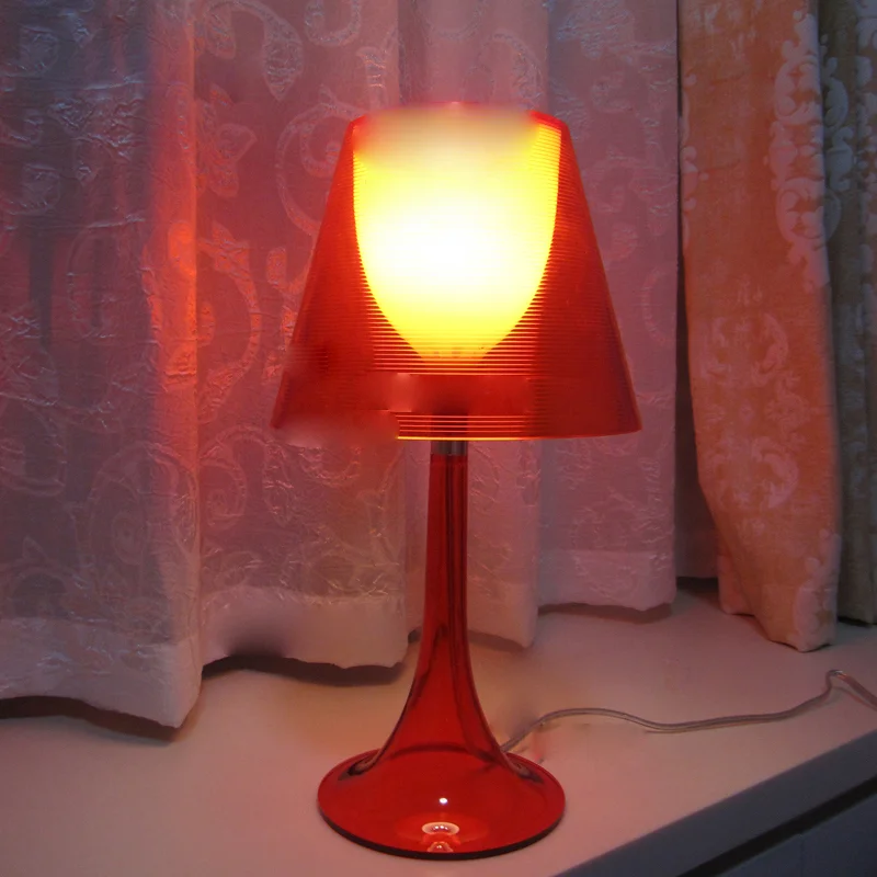 KTribe Table Lamp - Image 11