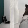 Gweilo Han Floor Lamp - Thumbnail Image 2