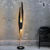 Delightfull Coltrane Floor Lamp - Thumbnail Image 1