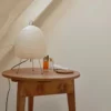 Akari 1AD Table Lamp - Thumbnail Image 6