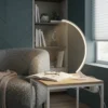 Arched Table & Floor Lamp - Thumbnail Image 5