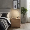 Arched Table & Floor Lamp - Thumbnail Image 9