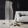 Gweilo Han Floor Lamp - Thumbnail Image 1