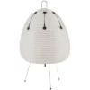 Akari 1AD Table Lamp - Thumbnail Image 10