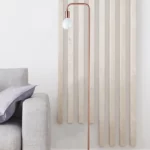 Dena Table & FLoor Lamp - Thumbnail Image 4