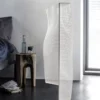 Gweilo Han Floor Lamp - Thumbnail Image 3