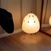 Akari 1AD Table Lamp - Thumbnail Image 2
