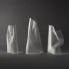 Gweilo Han Floor Lamp - Thumbnail Image 5