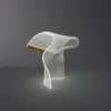 Gweilo Han Floor Lamp - Thumbnail Image 6