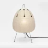 Akari 1AD Table Lamp - Thumbnail Image 9