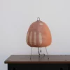 Akari 1AD Table Lamp - Thumbnail Image 7