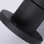 Spec 4.10-61463
