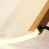 Gweilo Han Floor Lamp - Thumbnail Image 7