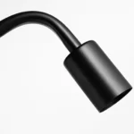 Dena Table & FLoor Lamp - Thumbnail Image 10
