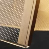 Gweilo Han Floor Lamp - Thumbnail Image 9