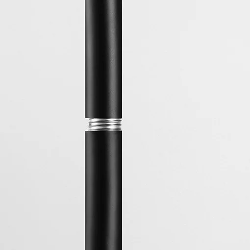 Dena Table & FLoor Lamp - Image 11