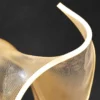Gweilo Han Floor Lamp - Thumbnail Image 10