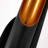 Delightfull Coltrane Floor Lamp - Thumbnail Image 2