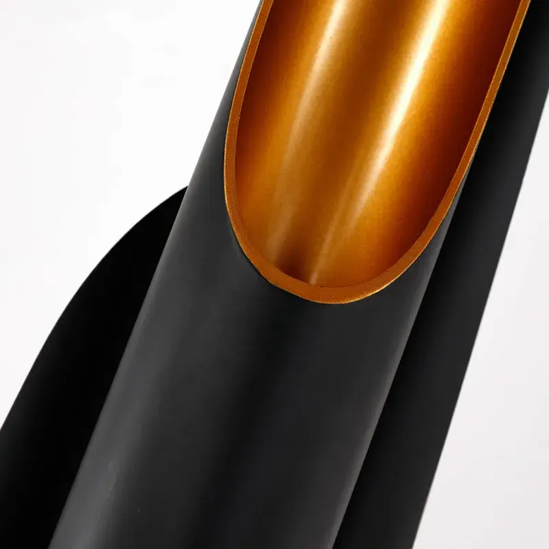 Delightfull Coltrane Floor Lamp - Image 2