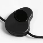 Dena Table & FLoor Lamp - Thumbnail Image 13