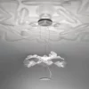 Chlorophilia LED Suspension - Thumbnail Image 7