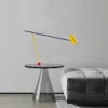 Ettorino Floor Table Lamp - Thumbnail Image 3