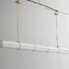 Mini Endless Pendant Light - Thumbnail Image 11