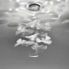 Chlorophilia LED Suspension - Thumbnail Image 8