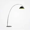 Pluma Floor Lamp - Thumbnail Image 9
