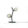 Ivy Table Lamp - Thumbnail Image 7