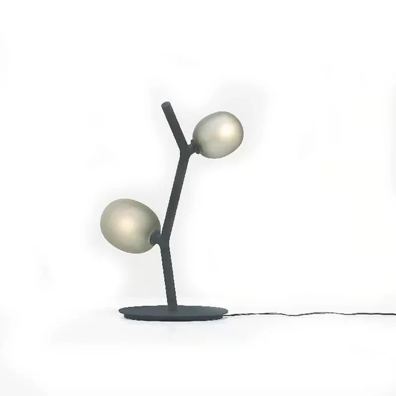 Ivy Table Lamp - Image 7