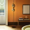 Superluna Floor Lamp - Thumbnail Image 3