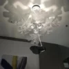 Chlorophilia LED Suspension - Thumbnail Image 9