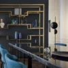 Superluna Floor Lamp - Thumbnail Image 4