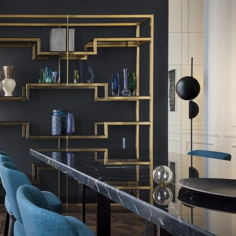 Superluna Floor Lamp - Image 4