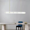 Mini Endless Pendant Light - Thumbnail Image 5