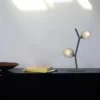 Ivy Table Lamp - Thumbnail Image 6