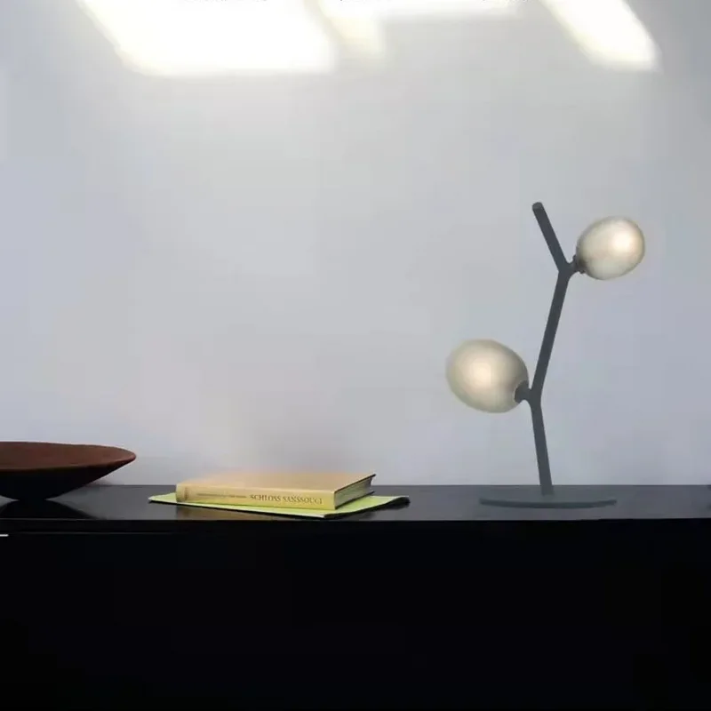 Ivy Table Lamp - Image 6