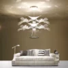 Chlorophilia LED Suspension - Thumbnail Image 2