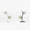Ivy Table Lamp - Thumbnail Image 8