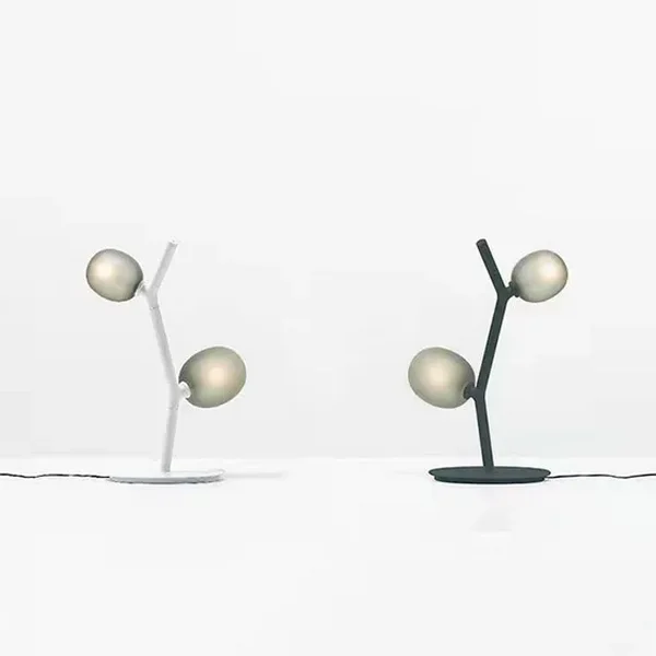 Ivy Table Lamp - Image 8