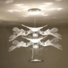 Chlorophilia LED Suspension - Thumbnail Image 10