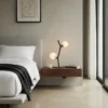 Ivy Table Lamp - Thumbnail Image 5