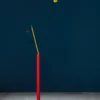 Ettorino Floor Table Lamp - Thumbnail Image 12