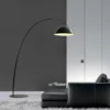 Pluma Floor Lamp - Thumbnail Image 8