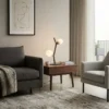 Ivy Table Lamp - Thumbnail Image 3