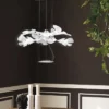Chlorophilia LED Suspension - Thumbnail Image 4