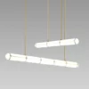 Mini Endless Pendant Light - Thumbnail Image 9