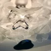 Chlorophilia LED Suspension - Thumbnail Image 6